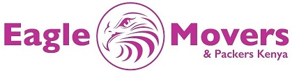 Eagle Movers Kenya
